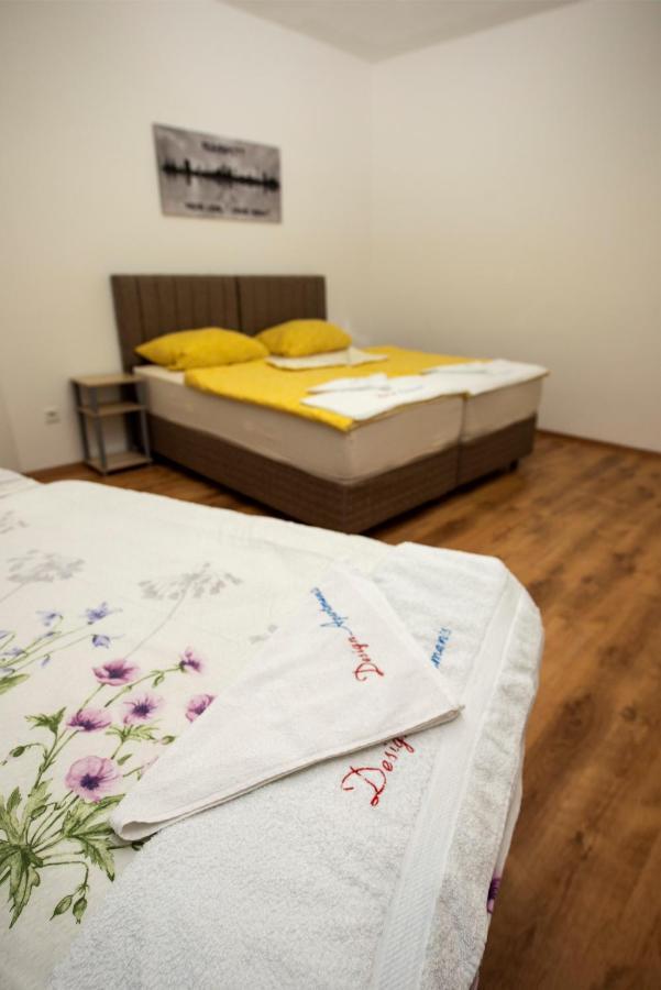 Design Apartments 1 Dortmund Kültér fotó